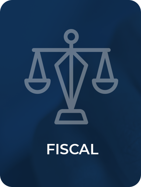 Ico_FISCAL