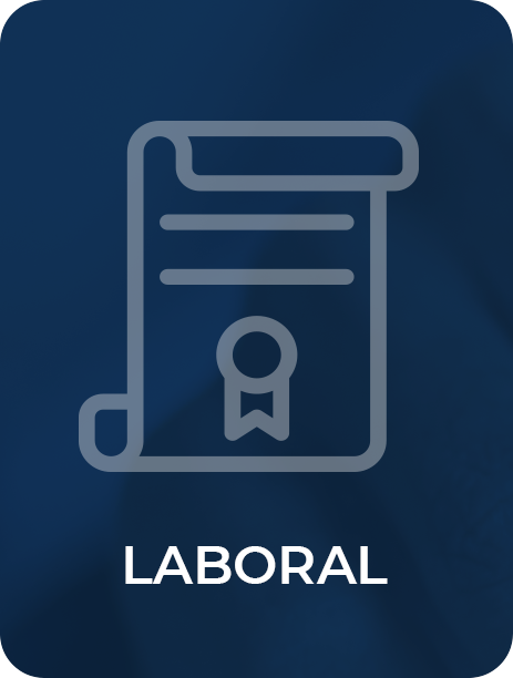 Ico_LABORAL