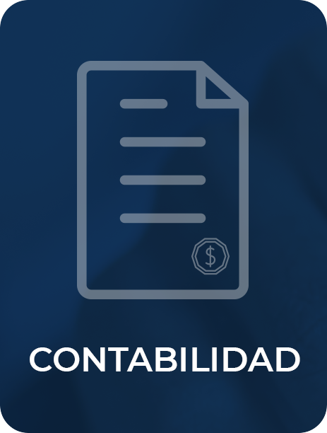 Ico_CONTABLE2